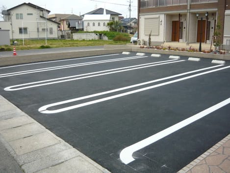 Naikan11 20190329000000