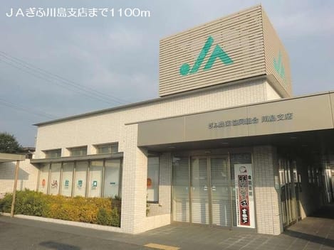 Naikan16 20181210000000