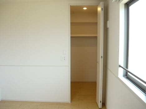 Naikan5 20190329000000