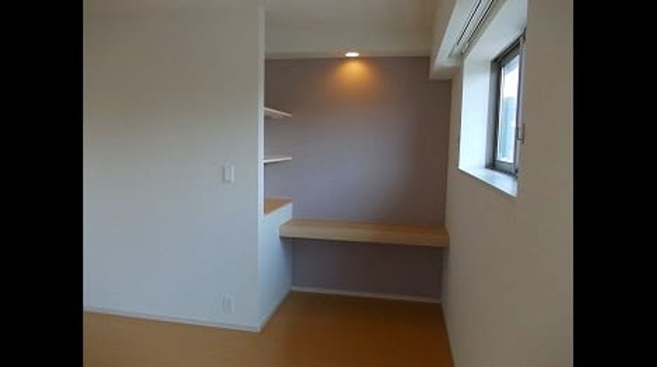 Naikan10 20150321000000 945x630