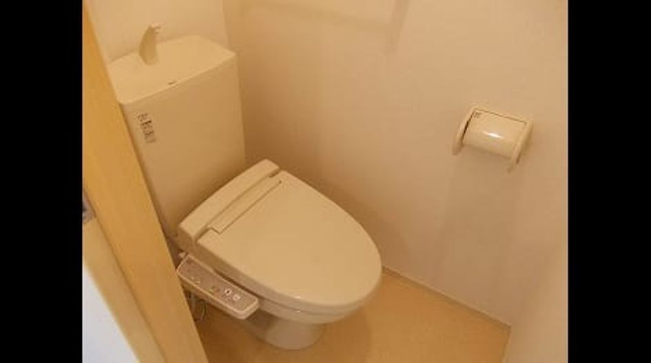 Naikan7 20150321000000 945x630