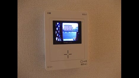 Naikan9 20170125000000