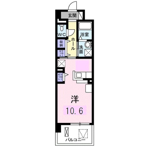 Madori 20221007000000