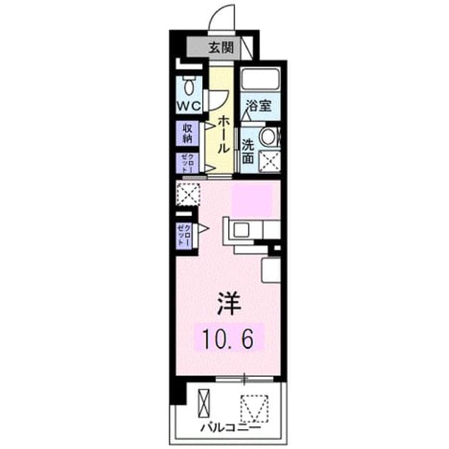 Madori 20221007000000 945x630