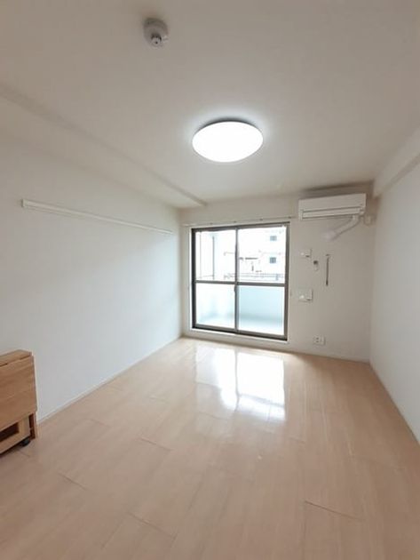 Naikan2 20221027000000 945x630