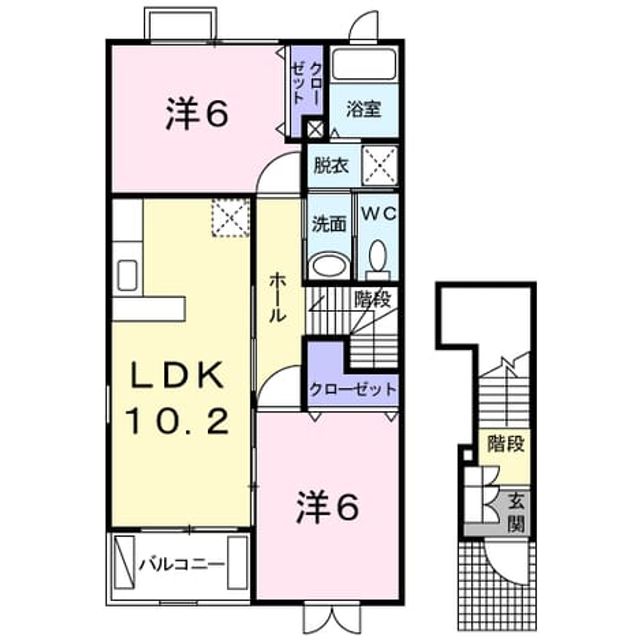 Madori 20250423000000 640x640