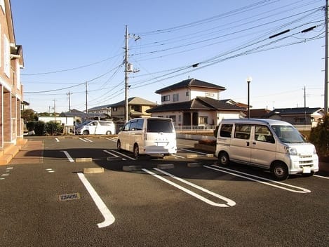 Naikan11 20190307000000
