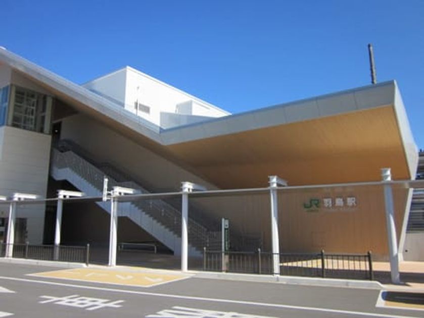 Naikan13 20220603000000 945x630