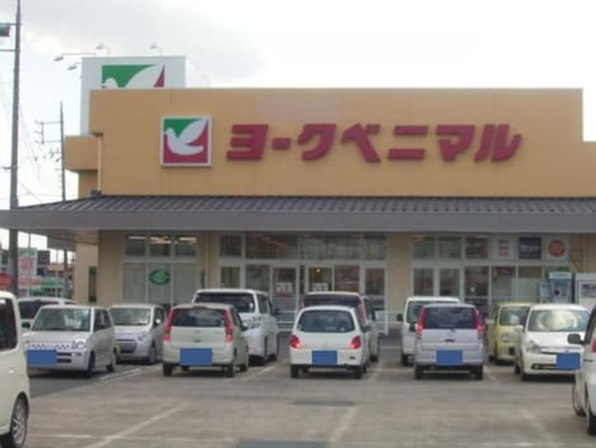Naikan15 20220603000000 945x630