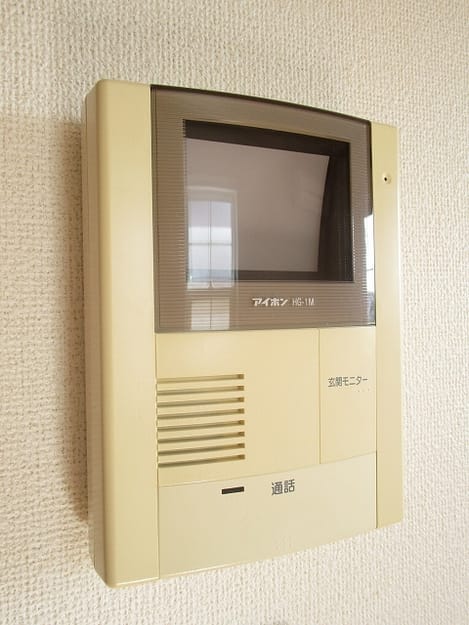 Naikan9 20190307000000