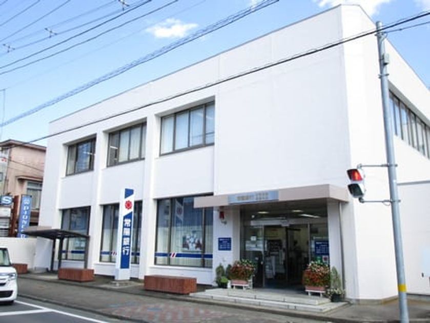 Naikan14 20210407000000 945x630