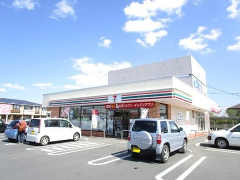 Naikan18 20210407000000 945x630