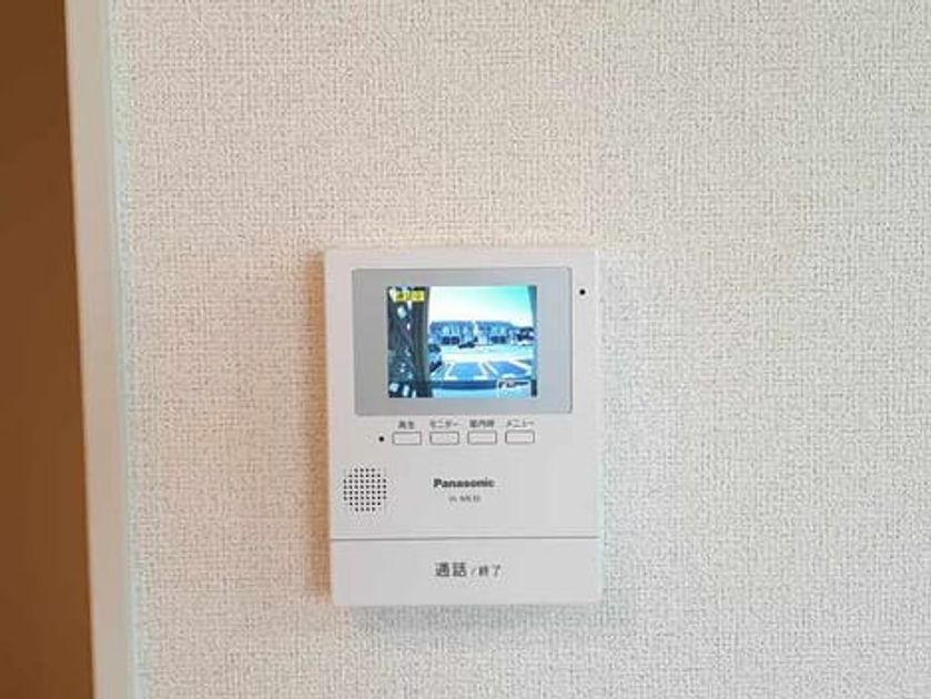 Naikan9 20210719000000 945x630