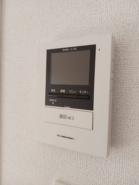Naikan10 20240926000000