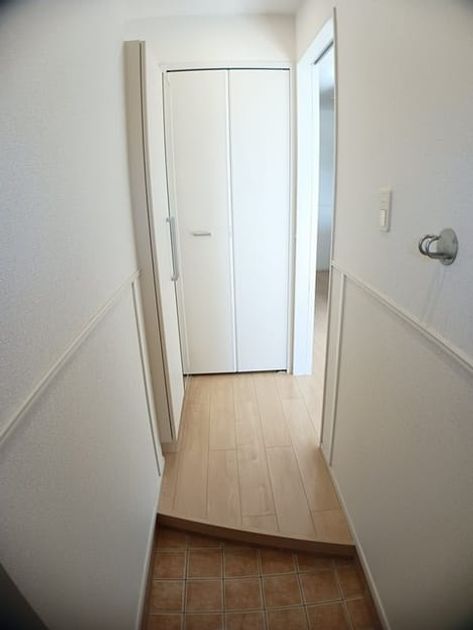 Naikan6 20240926000000 945x630