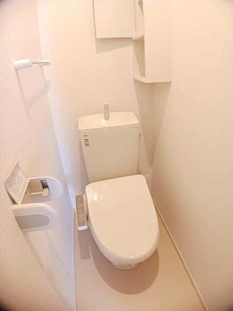 Naikan8 20240926000000