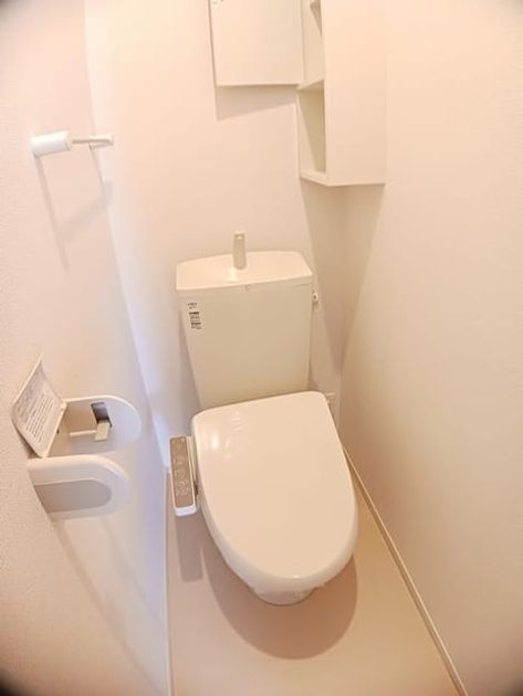 Naikan8 20240926000000 945x630