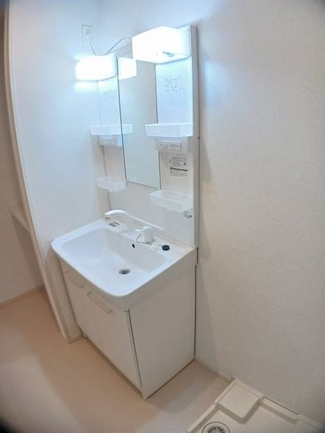 Naikan9 20240926000000 945x630