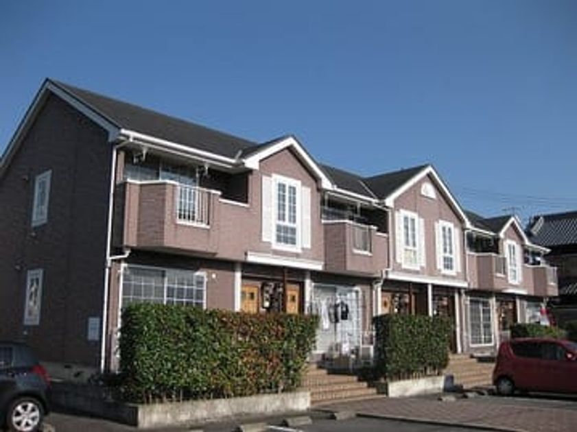 Gaikan 20121129000000 945x630