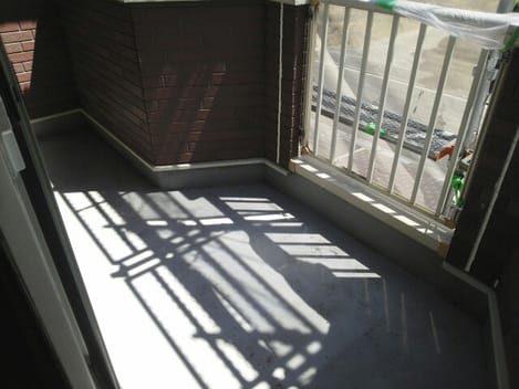 Naikan12 20150521000000