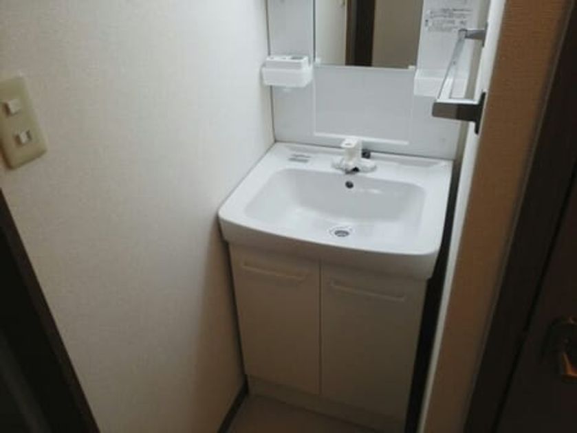 Naikan5 20150521000000 945x630