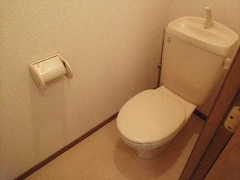 Naikan8 20150521000000