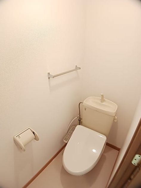 Naikan8 20260930000000 945x630