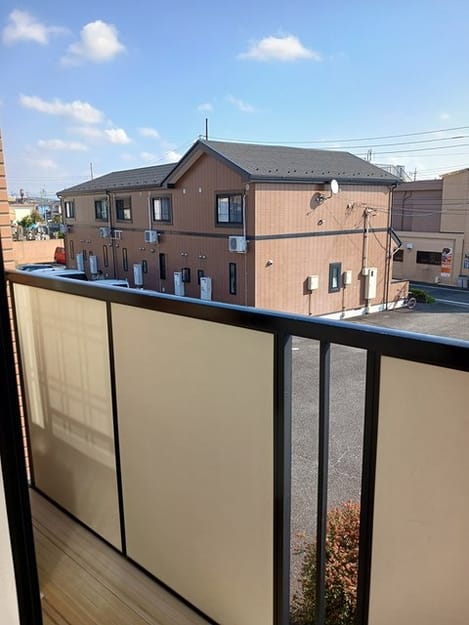 Naikan12 20241114000000