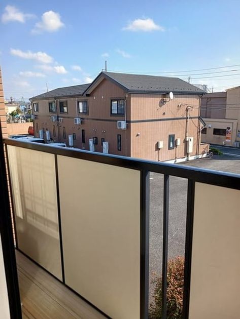 Naikan12 20241114000000 945x630