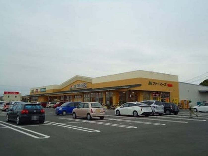 Naikan15 20231208000000 945x630