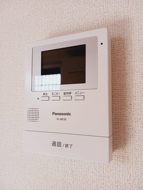 Naikan9 20241114000000