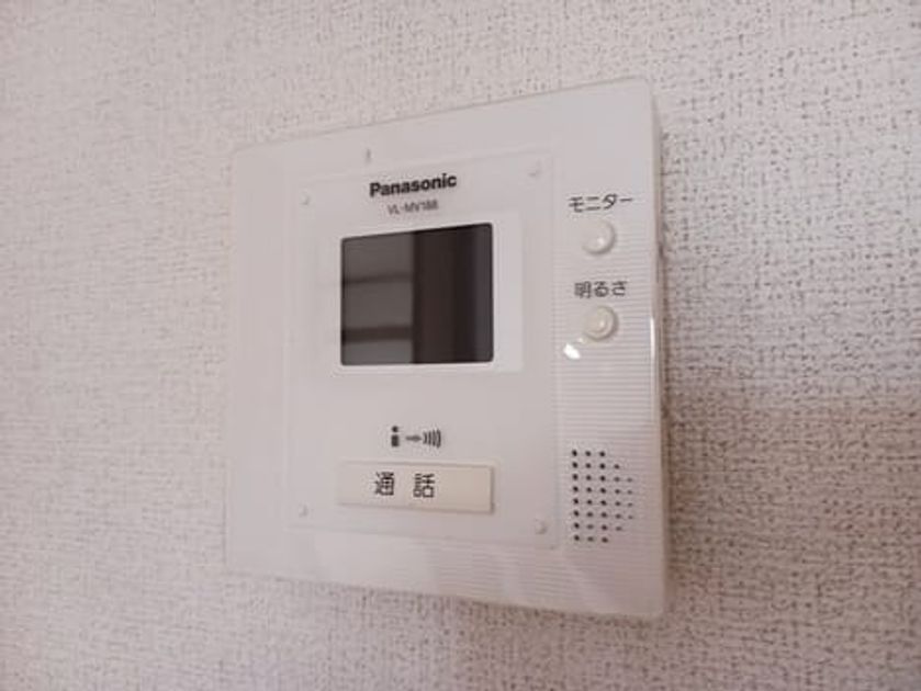 Naikan12 20260226000000 945x630