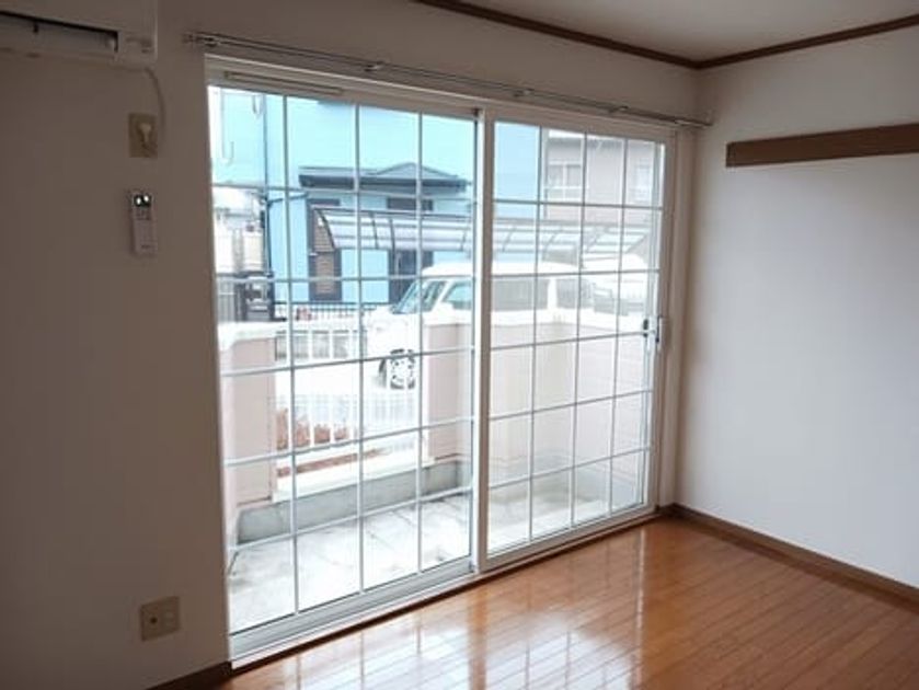 Naikan1 20260226000000 945x630