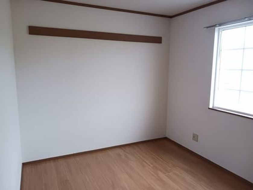 Naikan4 20260226000000 945x630