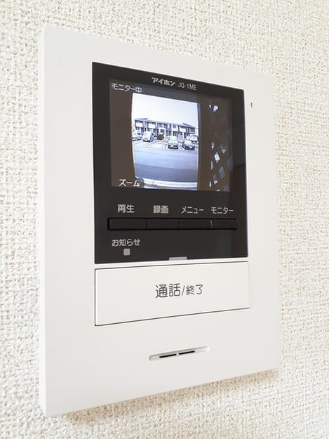 Naikan10 20230419000000