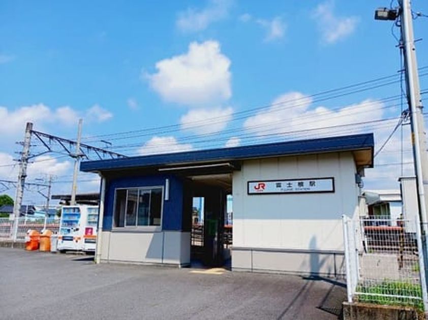 Naikan13 20251107000000 945x630