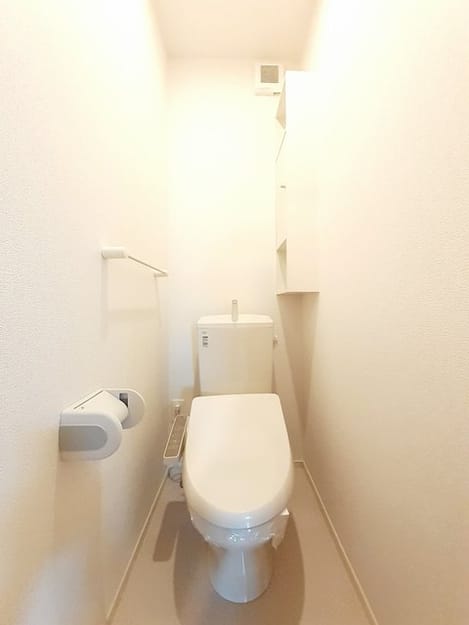 Naikan5 20230419000000