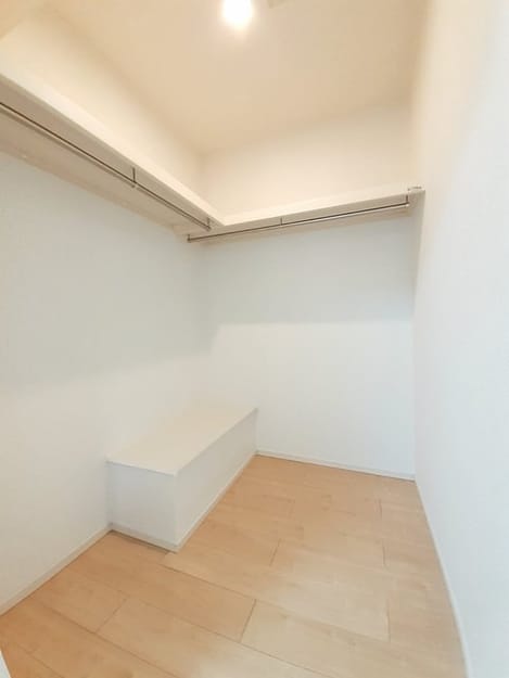 Naikan6 20230419000000