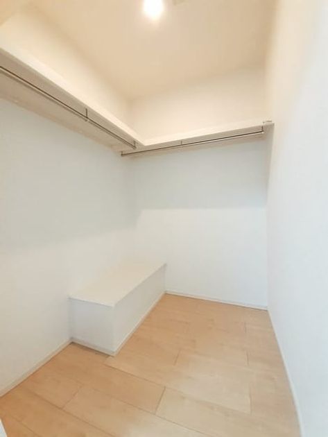 Naikan6 20230419000000 945x630