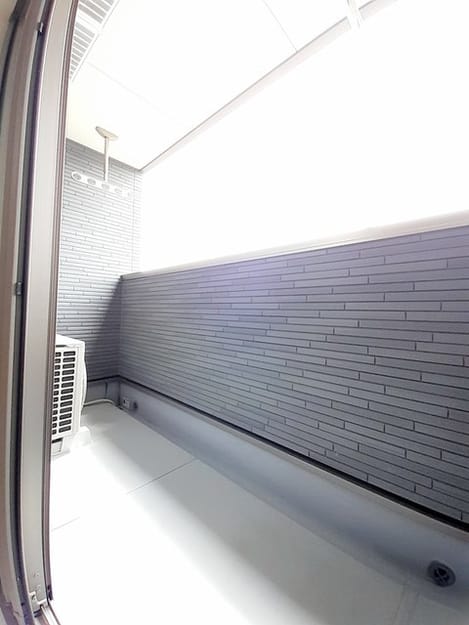 Naikan7 20230419000000