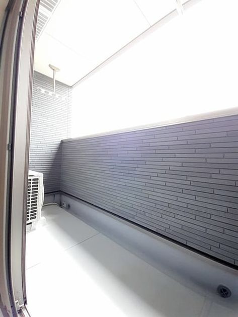 Naikan7 20230419000000 945x630