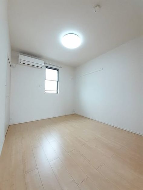 Naikan8 20230419000000 945x630