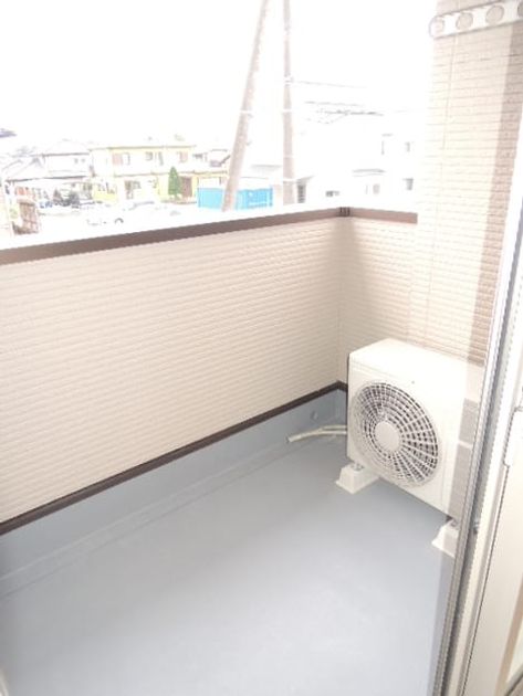 Naikan8 20161127000000 945x630