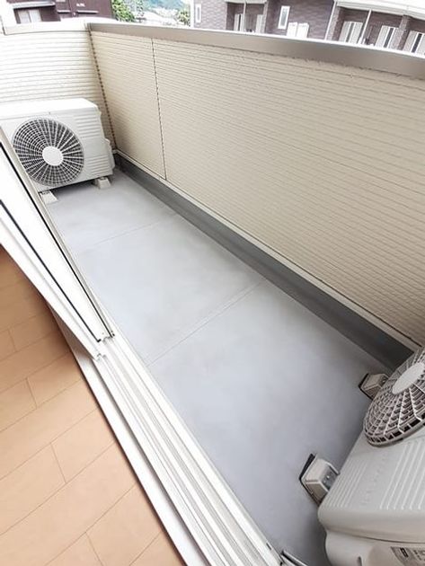 Naikan10 20230906000000 945x630
