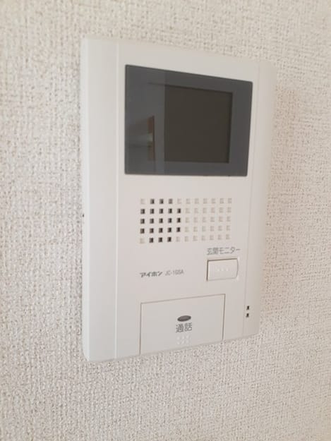 Naikan12 20230906000000