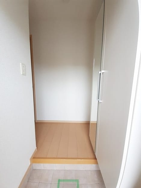 Naikan7 20230906000000