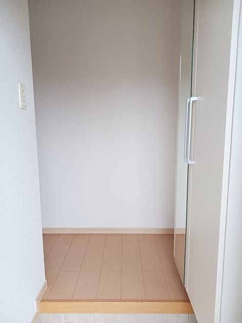 Naikan7 20261030000000 945x630