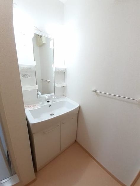 Naikan9 20230906000000 945x630