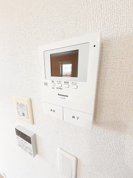 Naikan10 20240514000000
