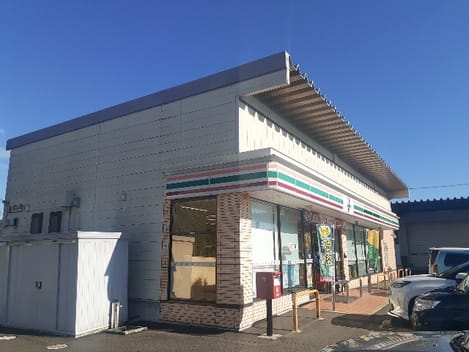 Naikan14 20240219000000